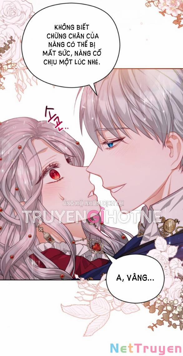 Lưỡi Dao Nơi Đầu Môi 23.1 trang 28