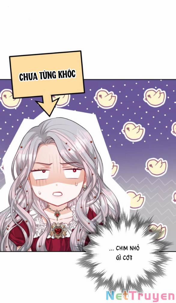 Lưỡi Dao Nơi Đầu Môi 23.1 trang 3