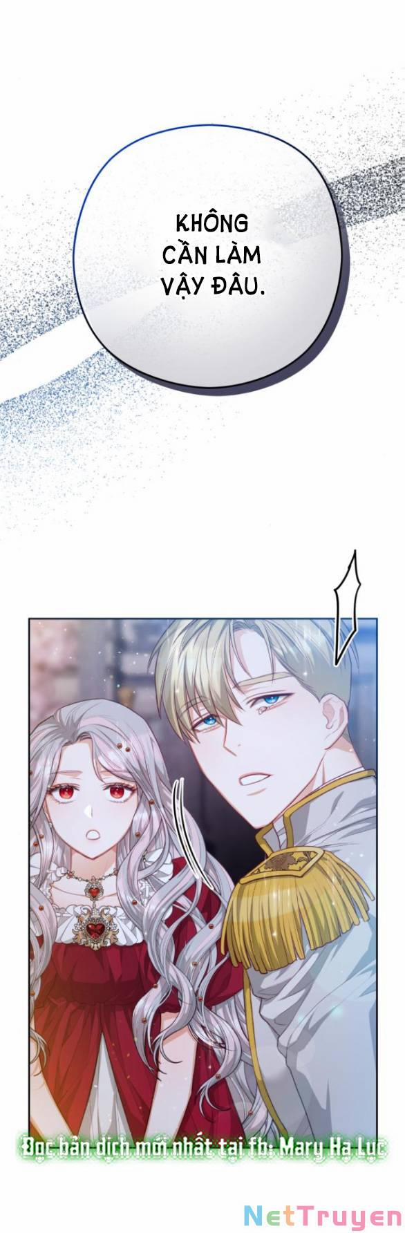 Lưỡi Dao Nơi Đầu Môi 23.1 trang 5