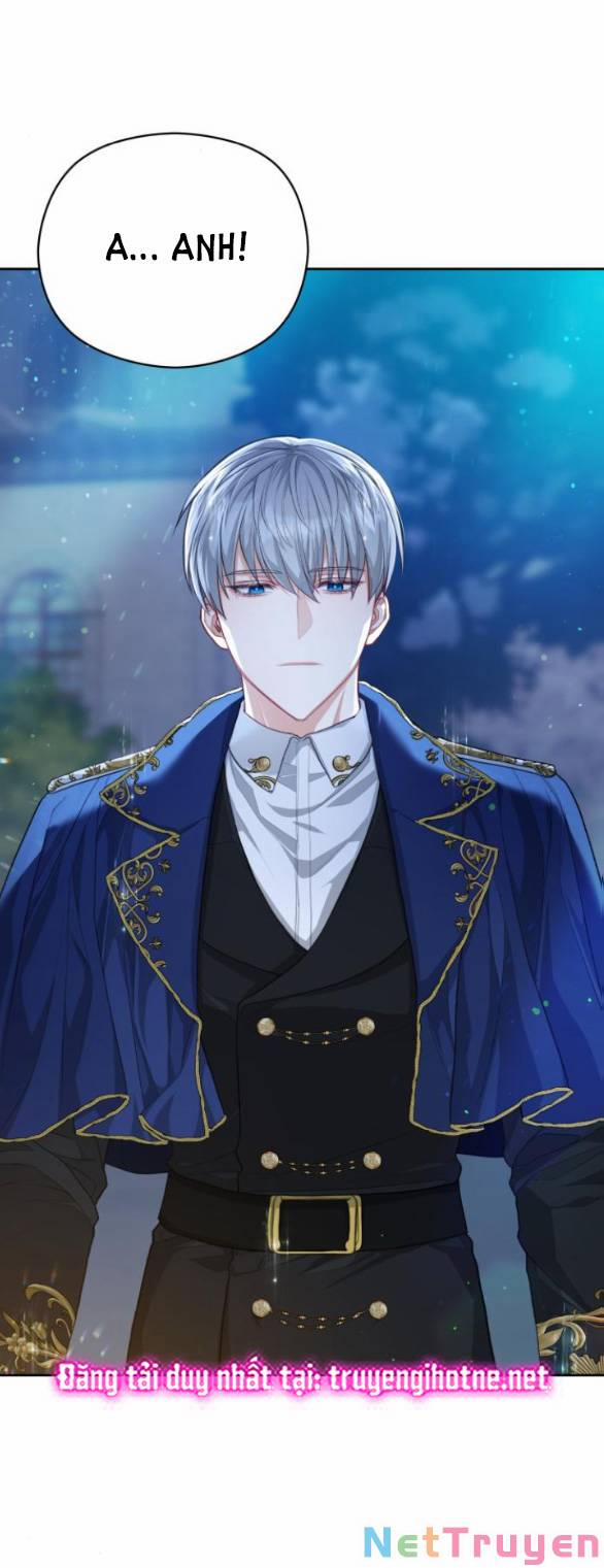 Lưỡi Dao Nơi Đầu Môi 23.1 trang 6