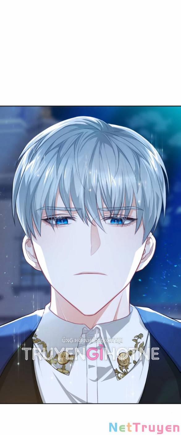 Lưỡi Dao Nơi Đầu Môi 23.1 trang 7