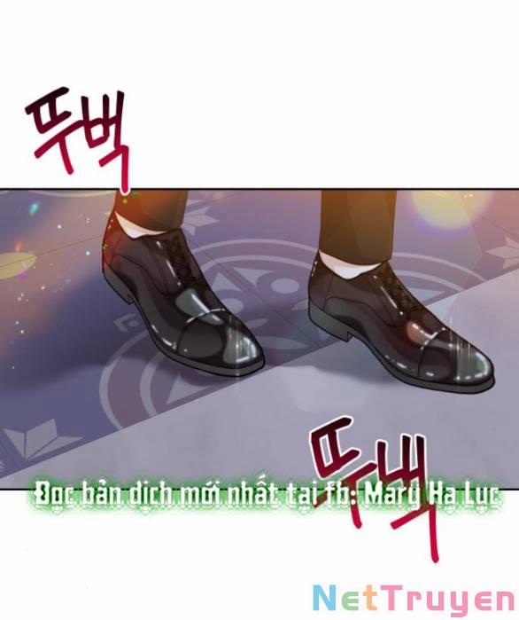 Lưỡi Dao Nơi Đầu Môi 23.2 trang 10