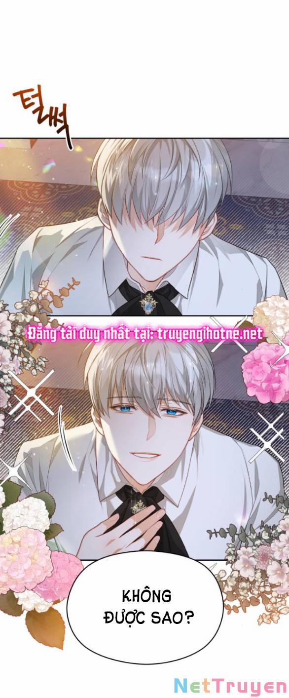 Lưỡi Dao Nơi Đầu Môi 23.2 trang 11