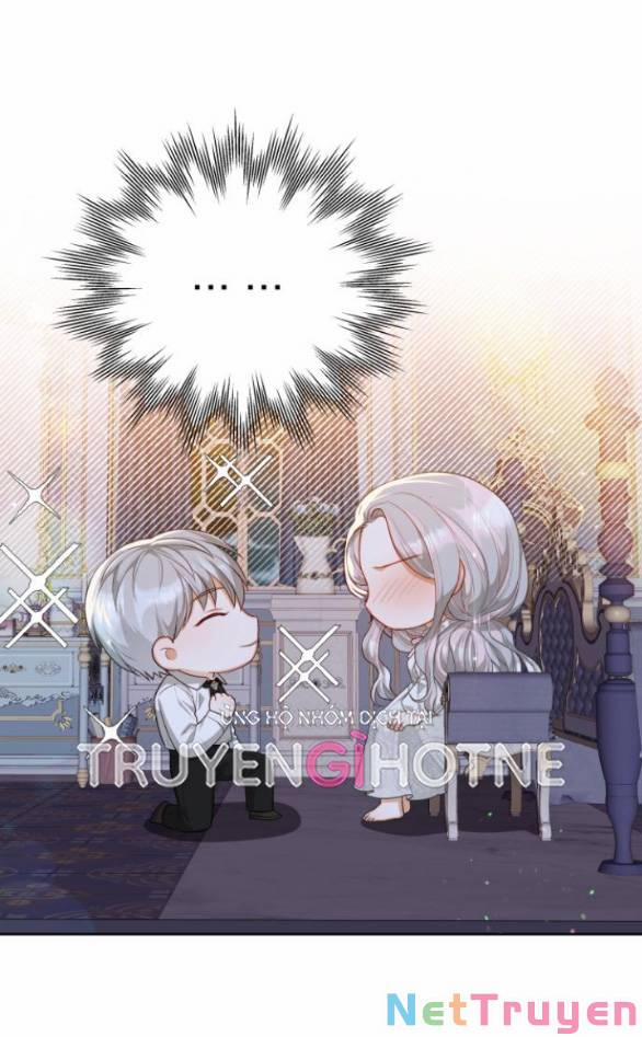 Lưỡi Dao Nơi Đầu Môi 23.2 trang 12