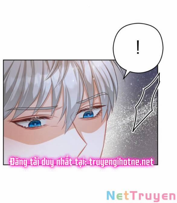 Lưỡi Dao Nơi Đầu Môi 23.2 trang 15