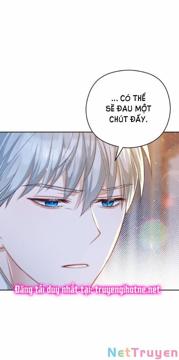 Lưỡi Dao Nơi Đầu Môi 23.2 trang 18