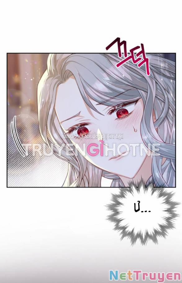 Lưỡi Dao Nơi Đầu Môi 23.2 trang 19