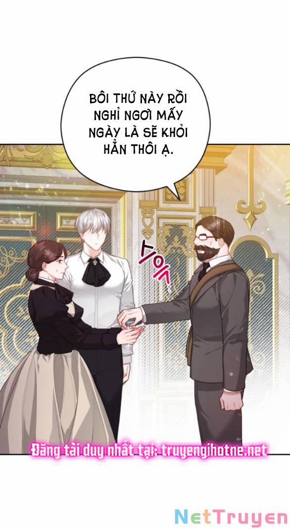 Lưỡi Dao Nơi Đầu Môi 23.2 trang 2