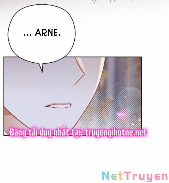 Lưỡi Dao Nơi Đầu Môi 23.2 trang 21