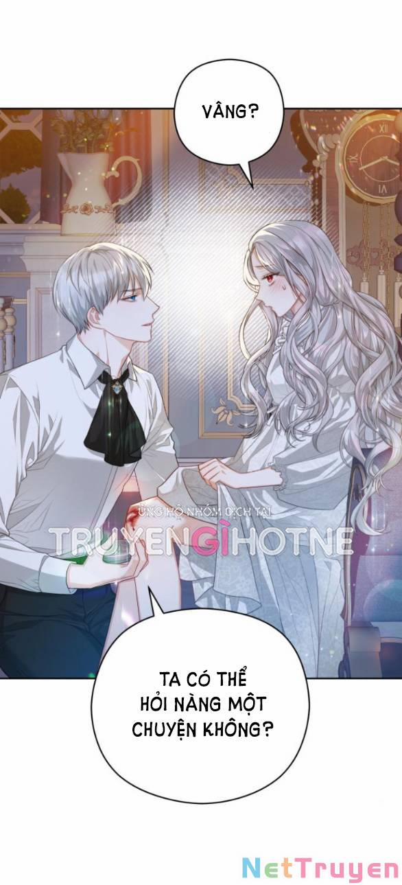 Lưỡi Dao Nơi Đầu Môi 23.2 trang 22