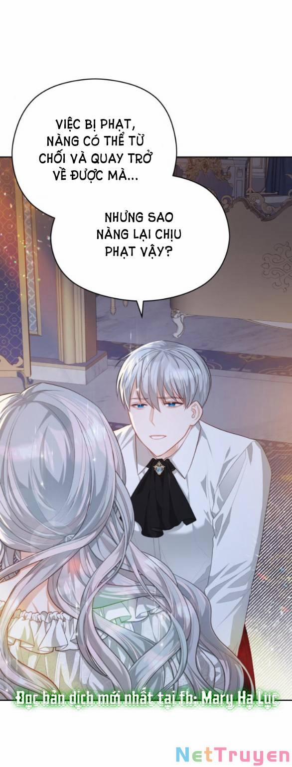 Lưỡi Dao Nơi Đầu Môi 23.2 trang 24