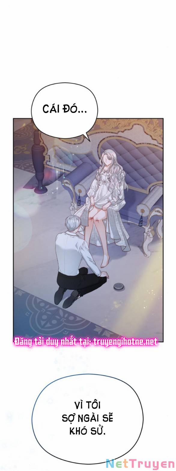 Lưỡi Dao Nơi Đầu Môi 23.2 trang 25