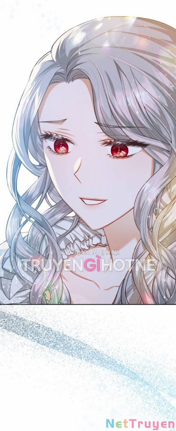 Lưỡi Dao Nơi Đầu Môi 23.2 trang 26