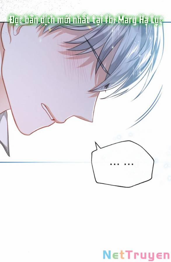 Lưỡi Dao Nơi Đầu Môi 23.2 trang 28