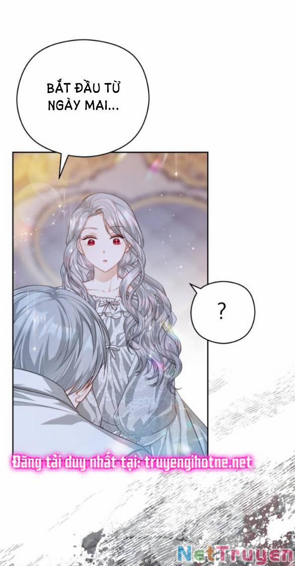 Lưỡi Dao Nơi Đầu Môi 23.2 trang 29