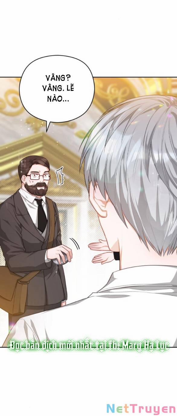 Lưỡi Dao Nơi Đầu Môi 23.2 trang 4