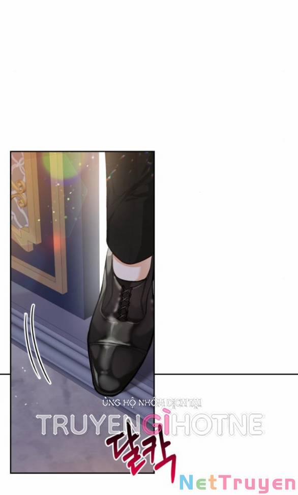 Lưỡi Dao Nơi Đầu Môi 23.2 trang 6