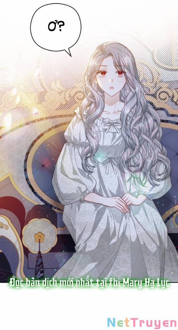 Lưỡi Dao Nơi Đầu Môi 23.2 trang 7