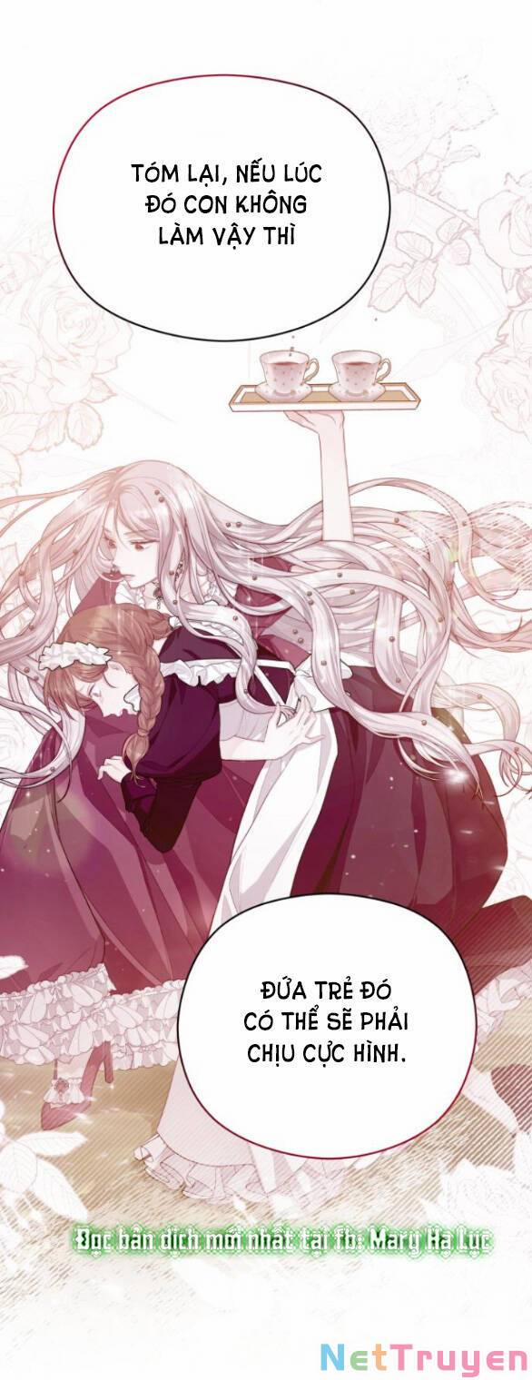 Lưỡi Dao Nơi Đầu Môi 24.2 trang 0