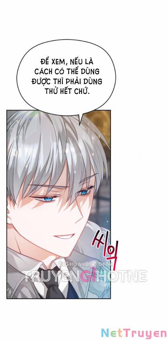 Lưỡi Dao Nơi Đầu Môi 24.2 trang 11