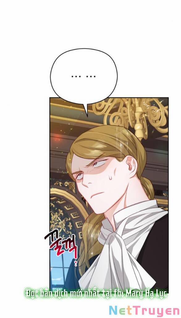 Lưỡi Dao Nơi Đầu Môi 24.2 trang 12