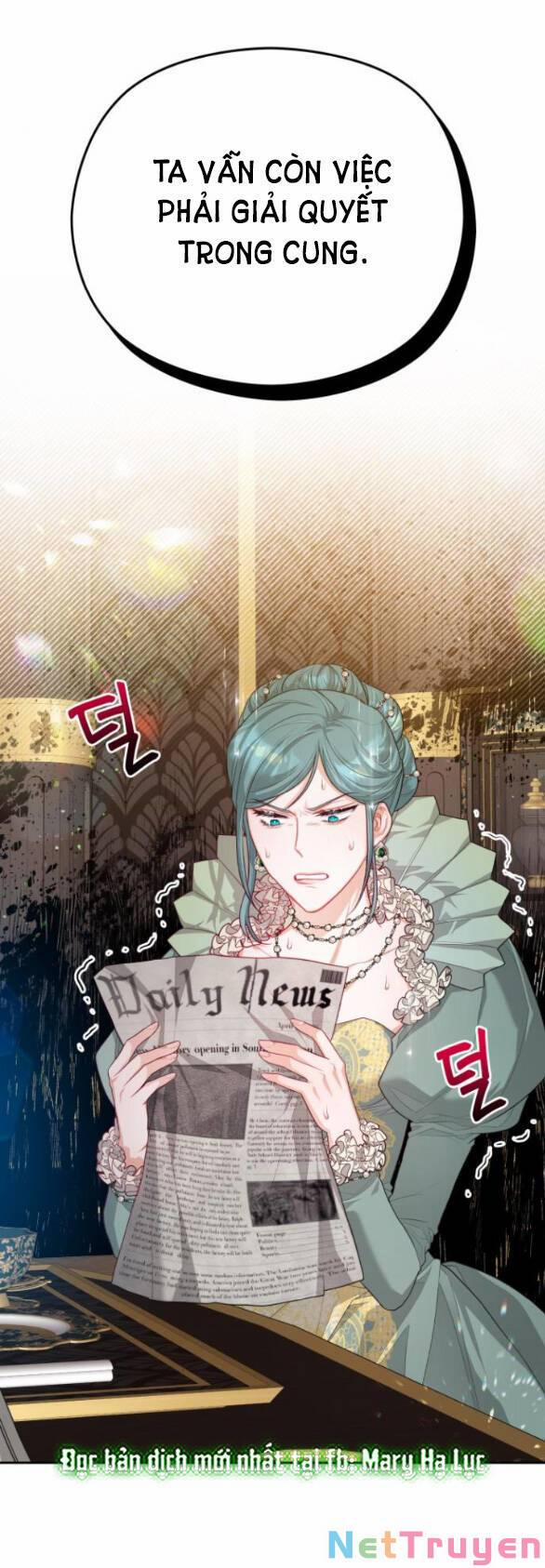 Lưỡi Dao Nơi Đầu Môi 24.2 trang 15