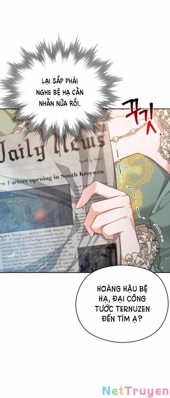 Lưỡi Dao Nơi Đầu Môi 24.2 trang 16