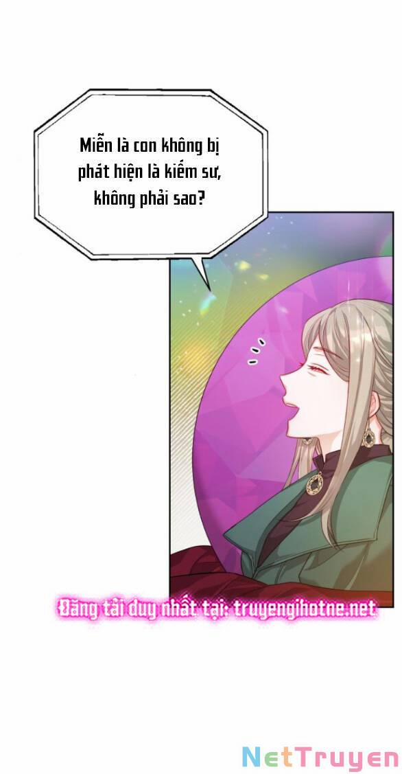 Lưỡi Dao Nơi Đầu Môi 24.2 trang 3