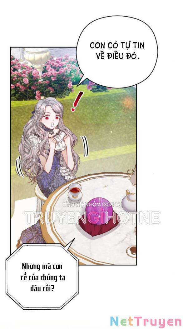 Lưỡi Dao Nơi Đầu Môi 24.2 trang 4