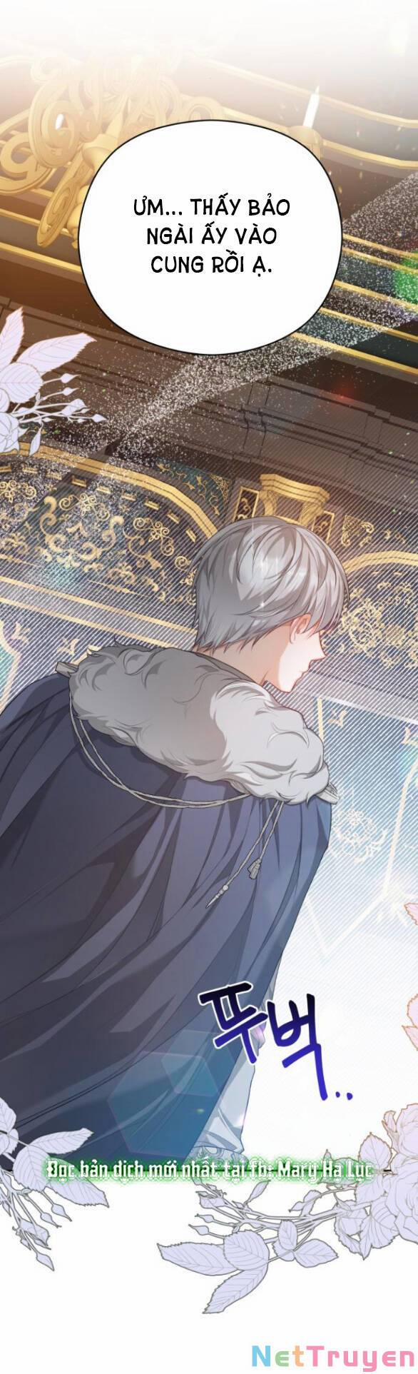 Lưỡi Dao Nơi Đầu Môi 24.2 trang 5