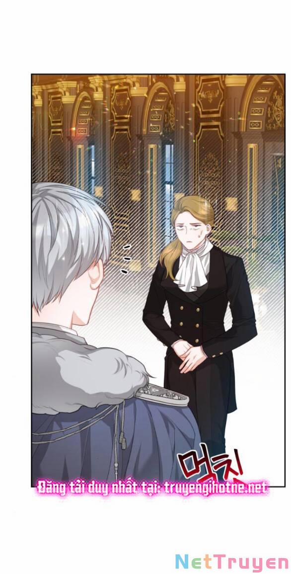 Lưỡi Dao Nơi Đầu Môi 24.2 trang 6