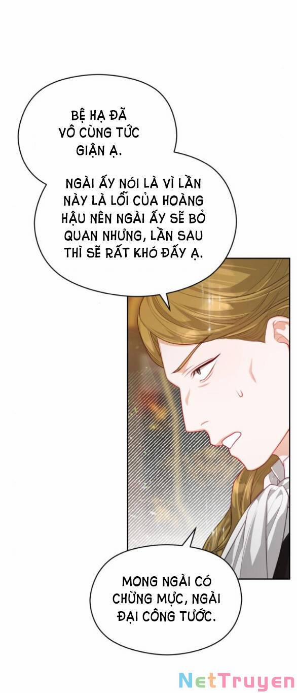 Lưỡi Dao Nơi Đầu Môi 24.2 trang 9