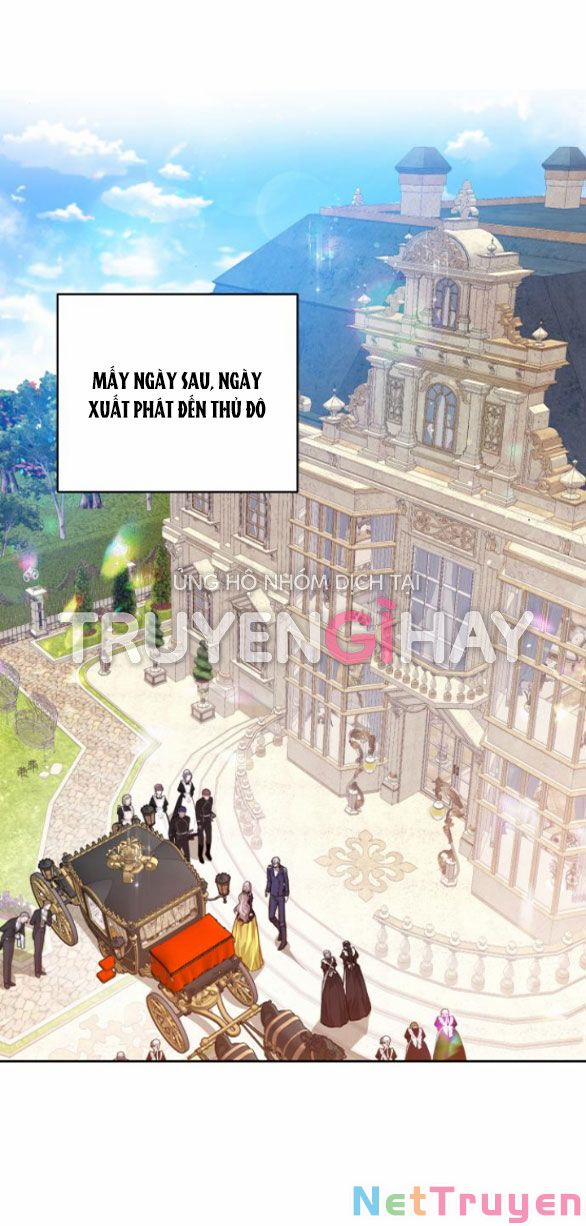 Lưỡi Dao Nơi Đầu Môi 9.2 trang 11