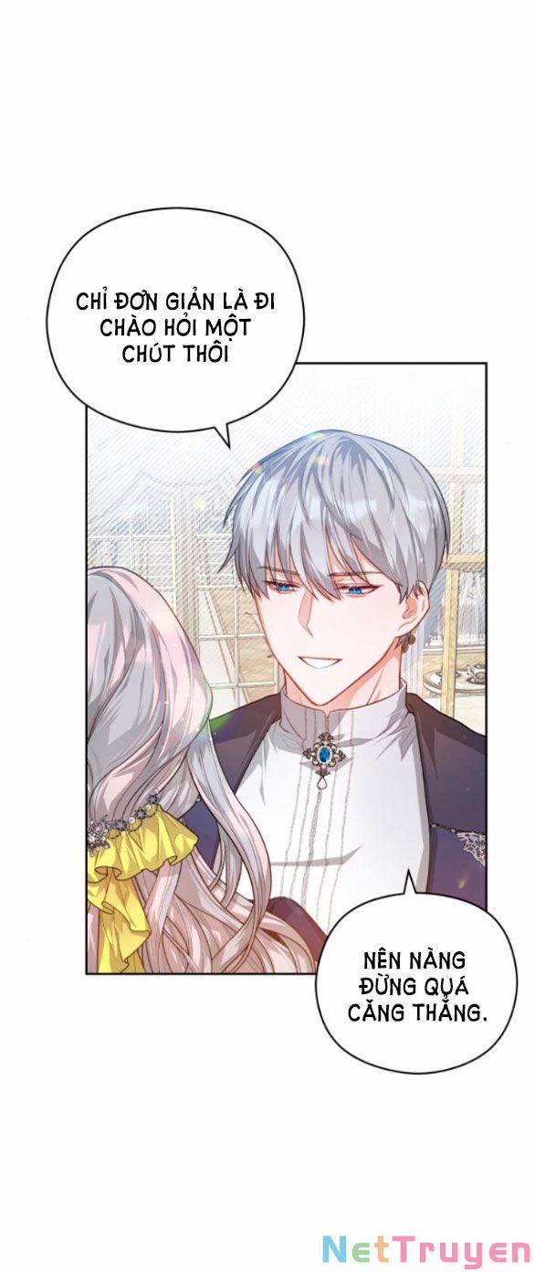 Lưỡi Dao Nơi Đầu Môi 9.2 trang 12