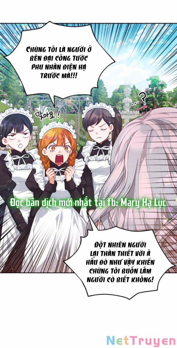 Lưỡi Dao Nơi Đầu Môi 9.2 trang 2