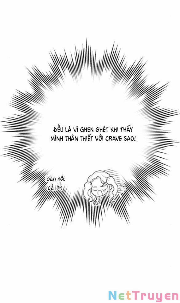 Lưỡi Dao Nơi Đầu Môi 9.2 trang 5