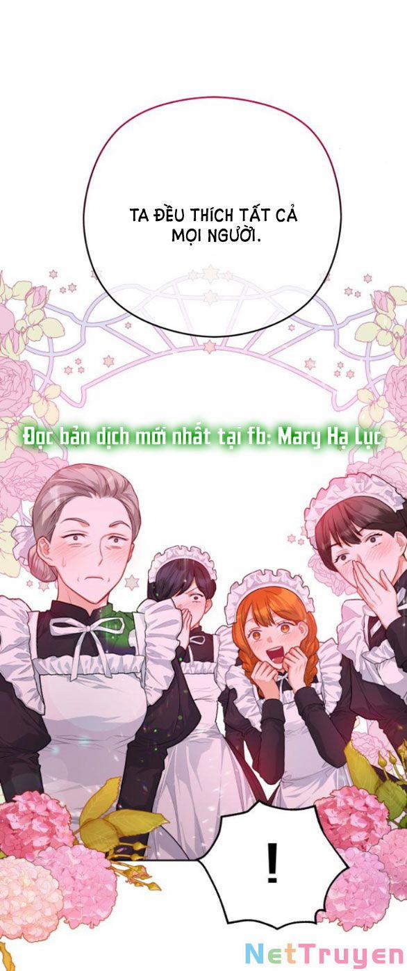 Lưỡi Dao Nơi Đầu Môi 9.2 trang 9