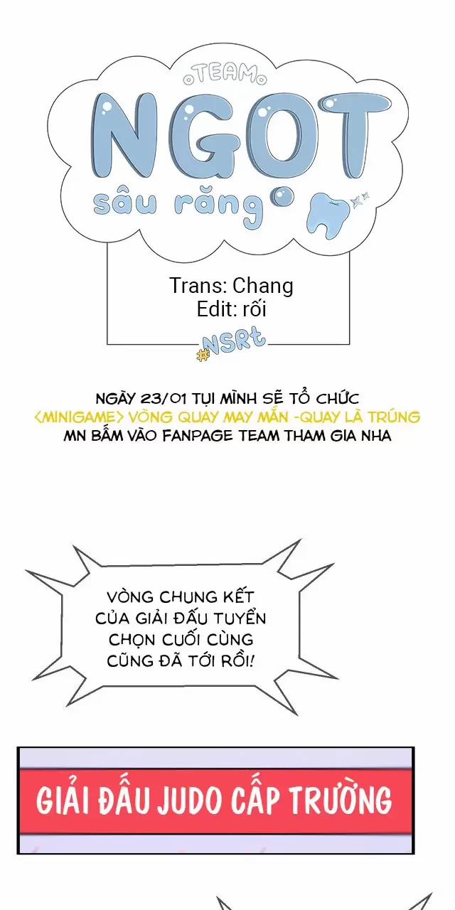 Lượm Được 1 Tiểu Hồ Ly 4 1 trang 0