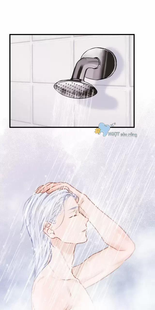 Lượm Được 1 Tiểu Hồ Ly 4 1 trang 19