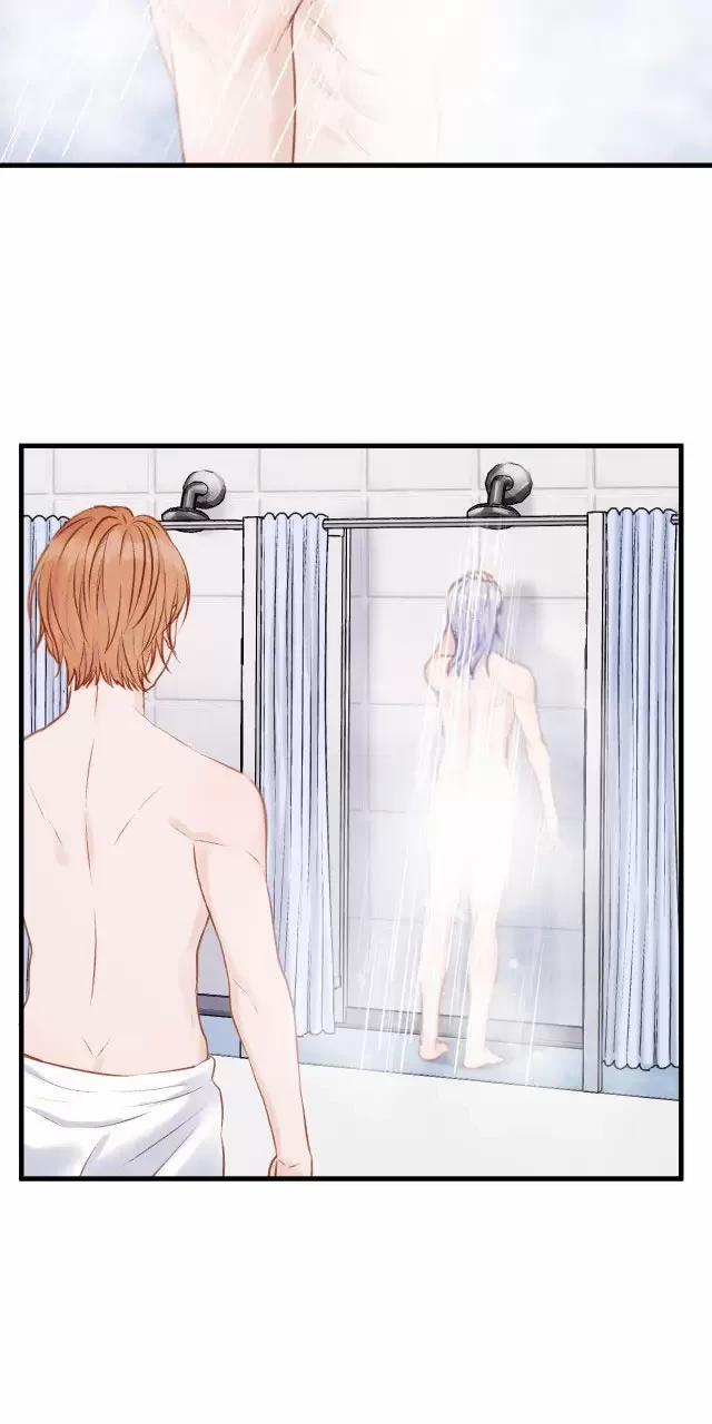 Lượm Được 1 Tiểu Hồ Ly 4 1 trang 20