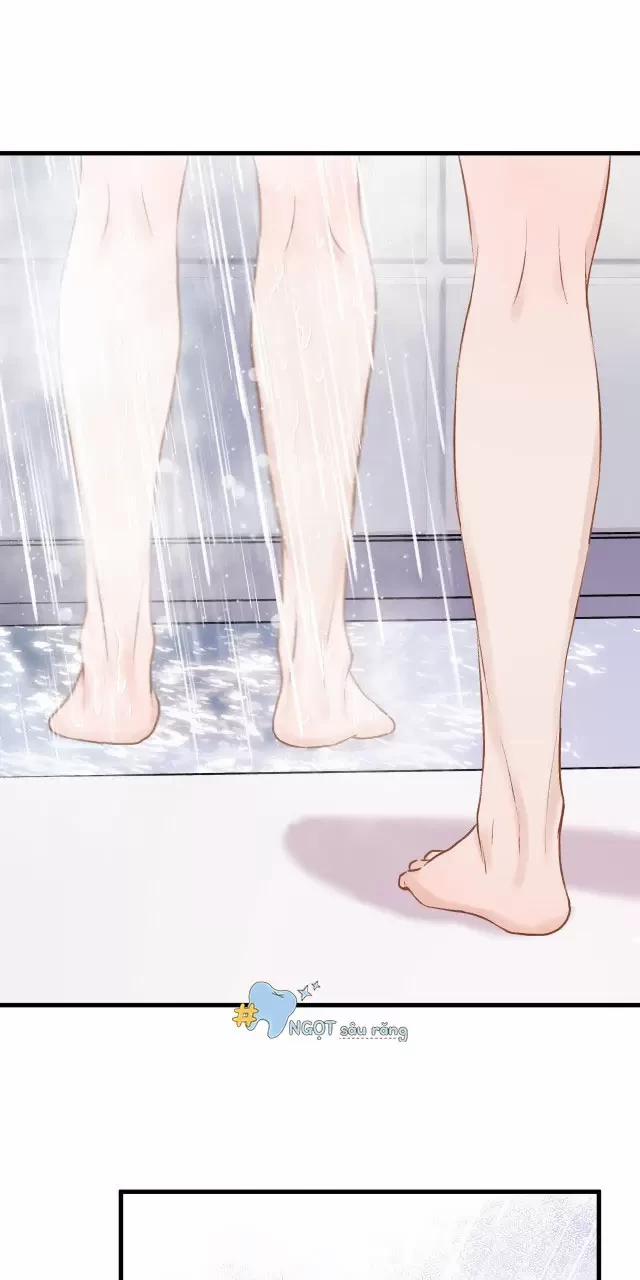 Lượm Được 1 Tiểu Hồ Ly 4 1 trang 23