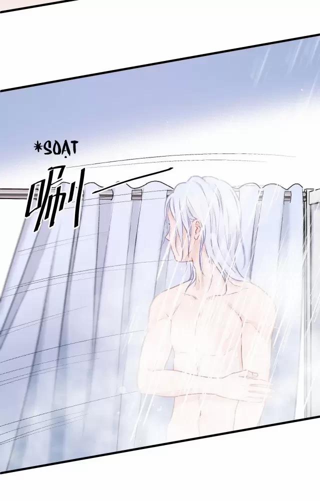 Lượm Được 1 Tiểu Hồ Ly 4 1 trang 26