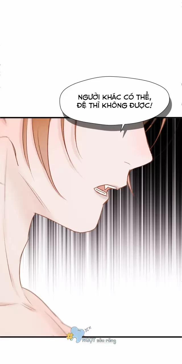 Lượm Được 1 Tiểu Hồ Ly 4 1 trang 29