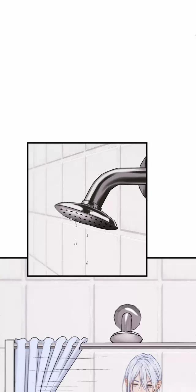 Lượm Được 1 Tiểu Hồ Ly 4 1 trang 30