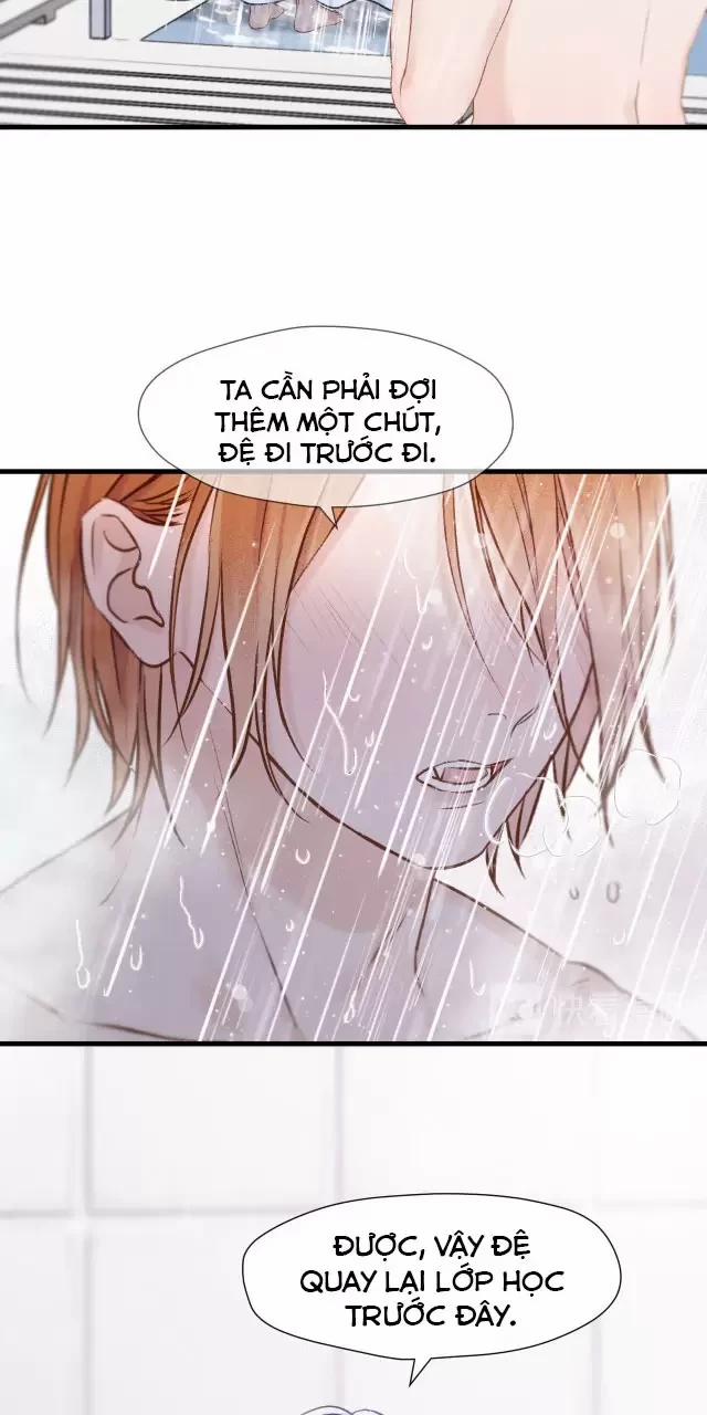 Lượm Được 1 Tiểu Hồ Ly 4 1 trang 32