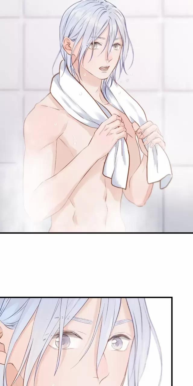 Lượm Được 1 Tiểu Hồ Ly 4 1 trang 33