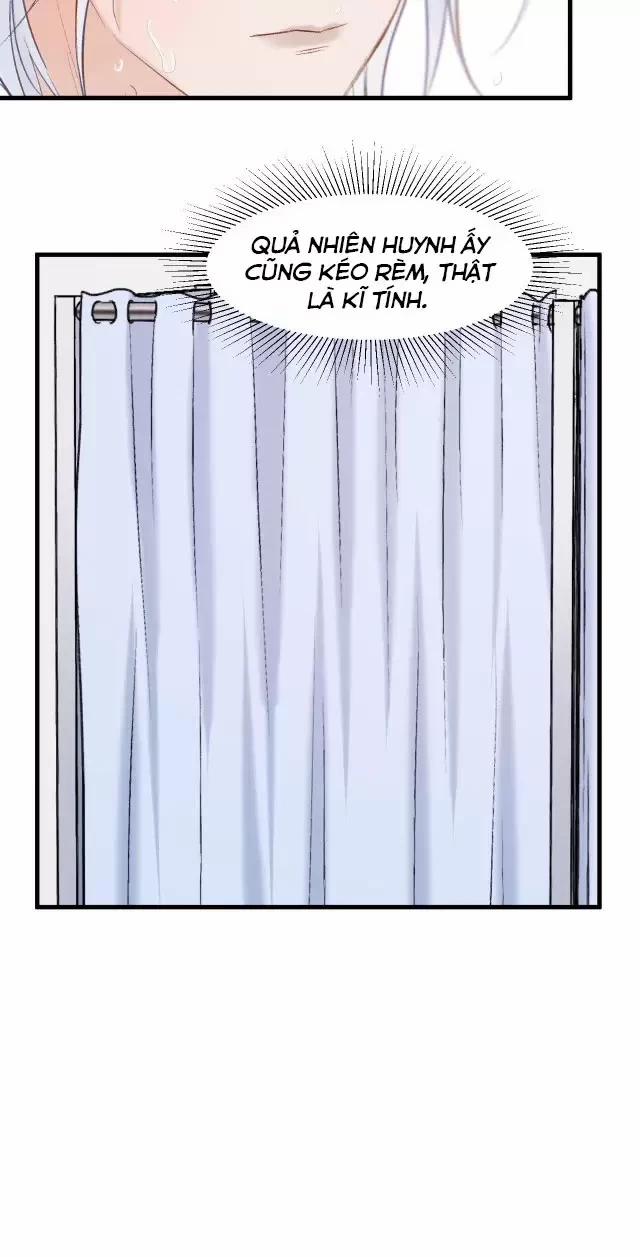 Lượm Được 1 Tiểu Hồ Ly 4 1 trang 34