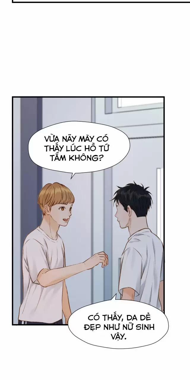 Lượm Được 1 Tiểu Hồ Ly 4 1 trang 37