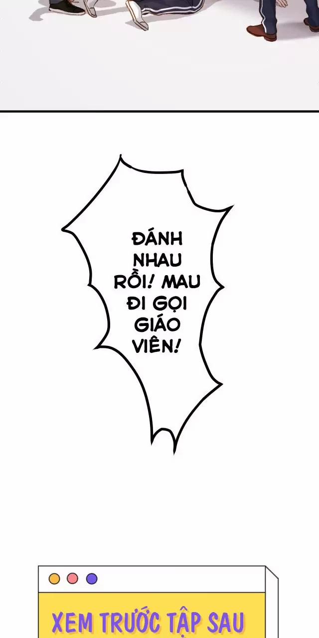 Lượm Được 1 Tiểu Hồ Ly 4 1 trang 41