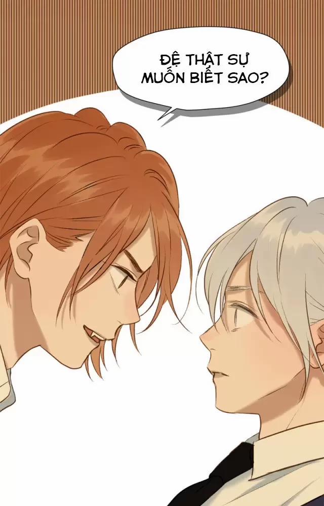 Lượm Được 1 Tiểu Hồ Ly 4 1 trang 43